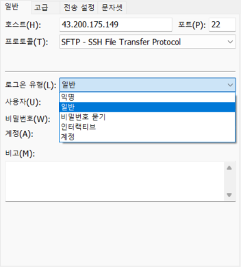 스파르타 즉문즉답